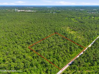 7604 Plantation Road, Wilmington, NC 28411