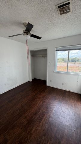 8201 Riverstone DR, Austin, TX 78724