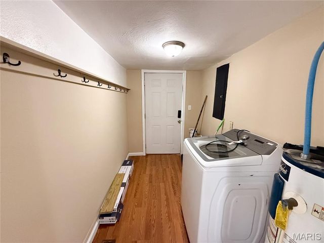 120 Broadway Street, Sikeston, MO 63801