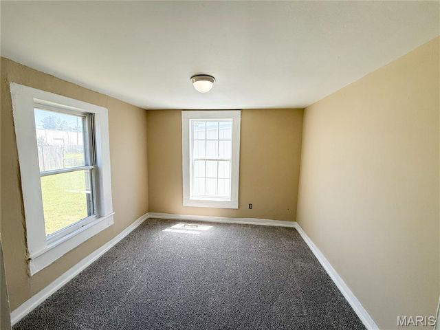 120 Broadway Street, Sikeston, MO 63801
