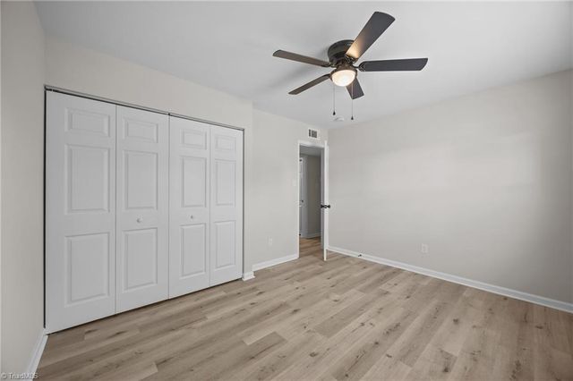 5207 Butterfield Drive, Winston-salem, NC 27105