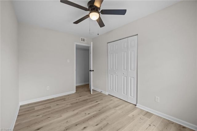 5207 Butterfield Drive, Winston-salem, NC 27105