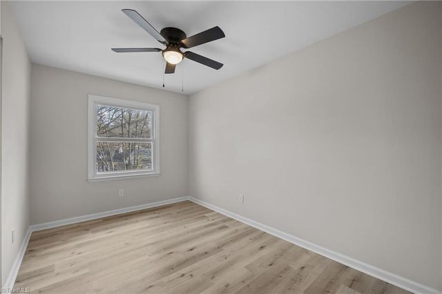 5207 Butterfield Drive, Winston-salem, NC 27105