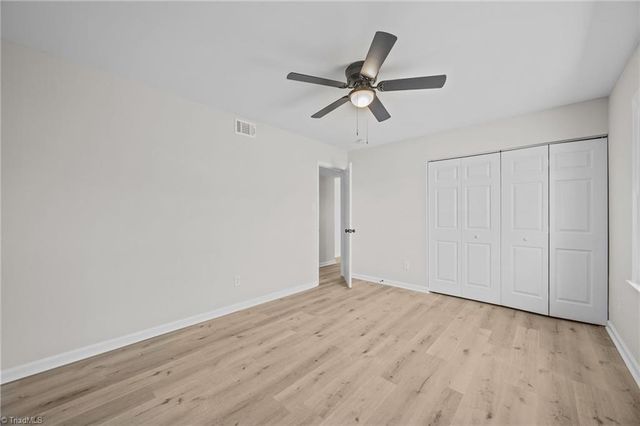 5207 Butterfield Drive, Winston-salem, NC 27105