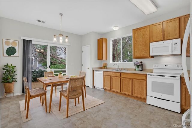 1201 S Fultondale Court, Aurora, CO 80018