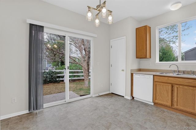 1201 S Fultondale Court, Aurora, CO 80018