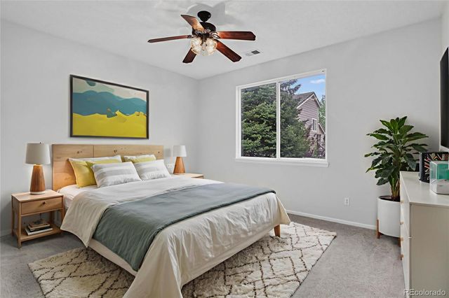 1201 S Fultondale Court, Aurora, CO 80018