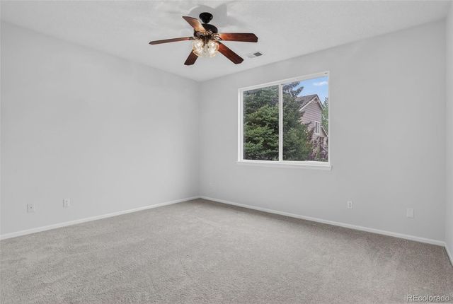 1201 S Fultondale Court, Aurora, CO 80018