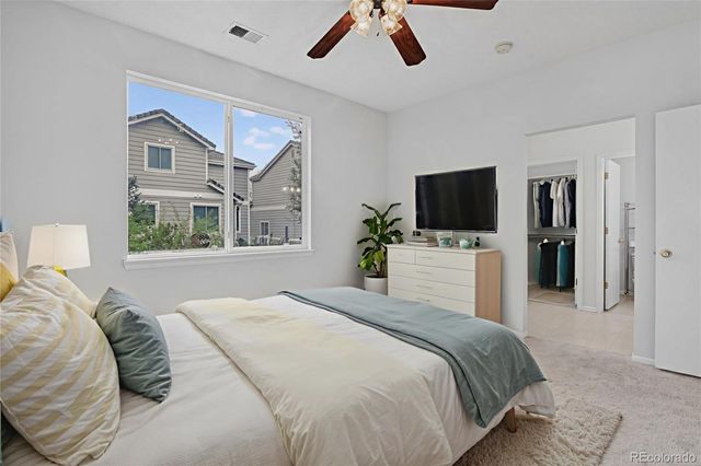 1201 S Fultondale Court, Aurora, CO 80018