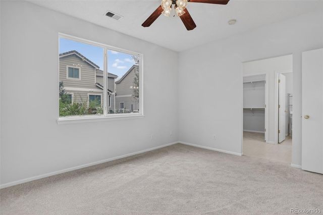 1201 S Fultondale Court, Aurora, CO 80018