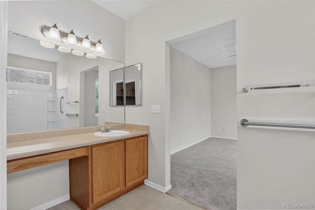 1201 S Fultondale Court, Aurora, CO 80018