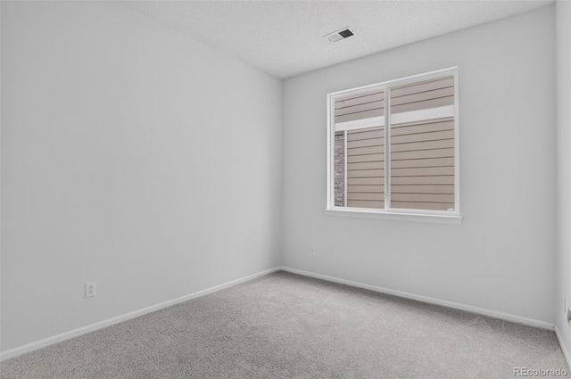 1201 S Fultondale Court, Aurora, CO 80018