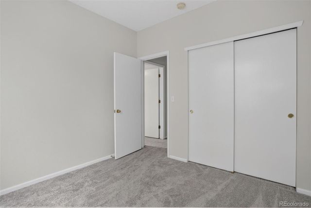 1201 S Fultondale Court, Aurora, CO 80018