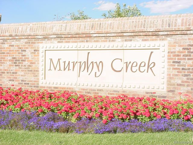 1201 S Fultondale Court, Aurora, CO 80018