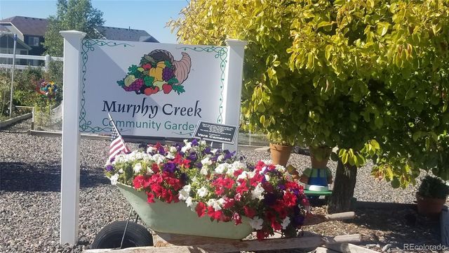 1201 S Fultondale Court, Aurora, CO 80018