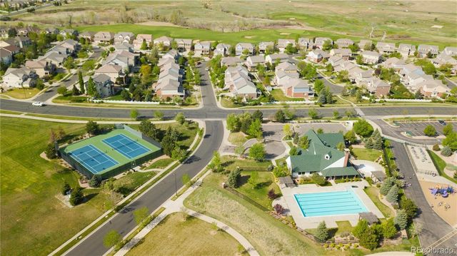 1201 S Fultondale Court, Aurora, CO 80018