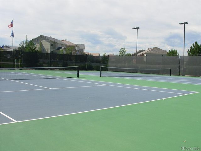 1201 S Fultondale Court, Aurora, CO 80018