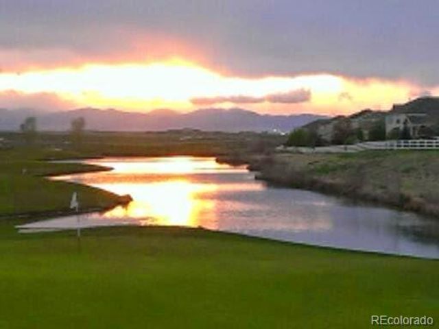 1201 S Fultondale Court, Aurora, CO 80018