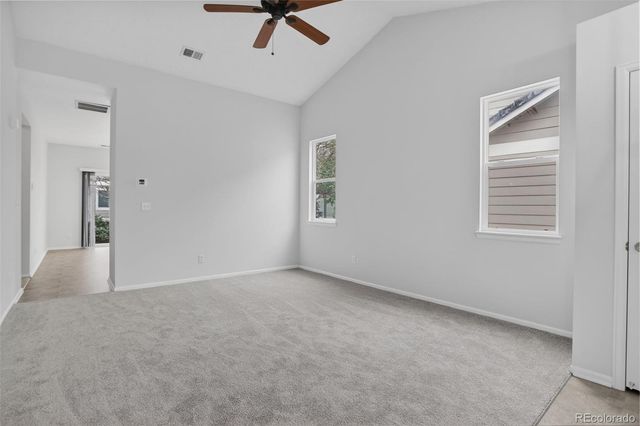 1201 S Fultondale Court, Aurora, CO 80018