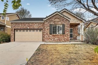 1201 S Fultondale Court, Aurora, CO 80018