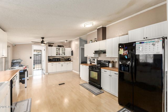 8601 N 103RD Avenue 173, Peoria, AZ 85345