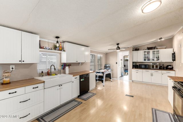 8601 N 103RD Avenue 173, Peoria, AZ 85345