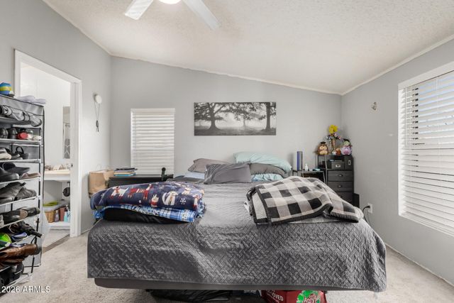 8601 N 103RD Avenue 173, Peoria, AZ 85345