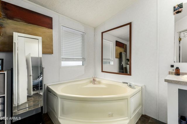 8601 N 103RD Avenue 173, Peoria, AZ 85345