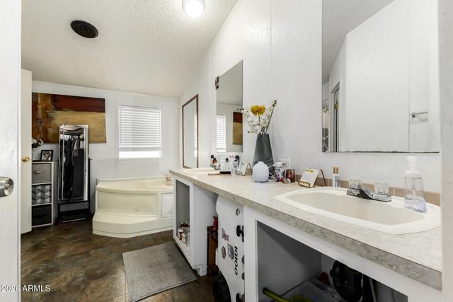 8601 N 103RD Avenue 173, Peoria, AZ 85345