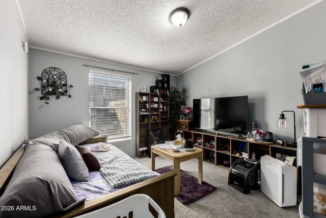 8601 N 103RD Avenue 173, Peoria, AZ 85345