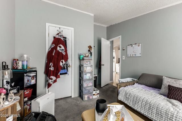 8601 N 103RD Avenue 173, Peoria, AZ 85345