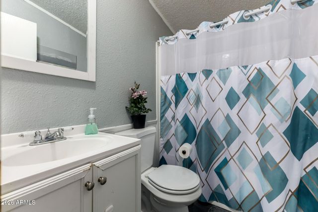 8601 N 103RD Avenue 173, Peoria, AZ 85345