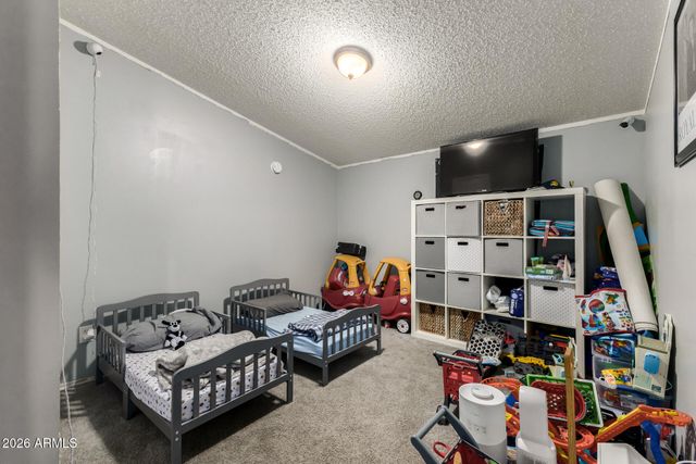 8601 N 103RD Avenue 173, Peoria, AZ 85345