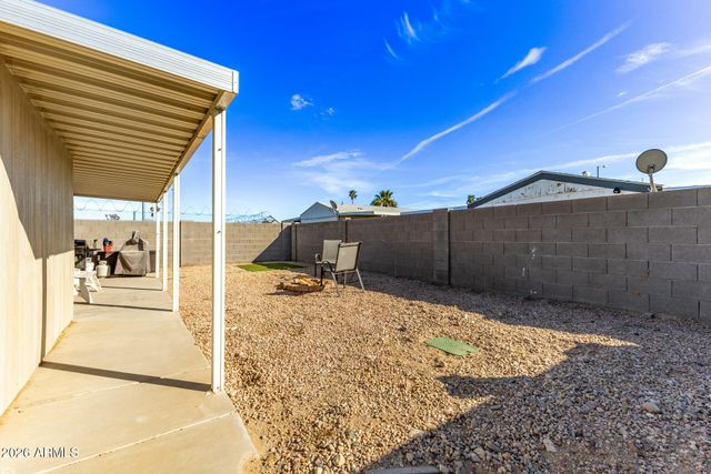 8601 N 103RD Avenue 173, Peoria, AZ 85345