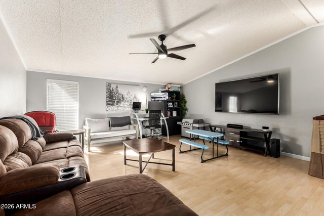 8601 N 103RD Avenue 173, Peoria, AZ 85345