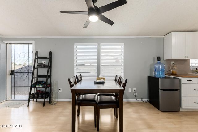 8601 N 103RD Avenue 173, Peoria, AZ 85345