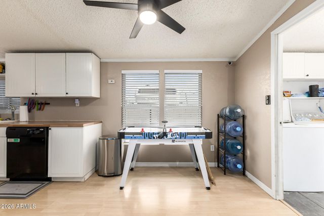 8601 N 103RD Avenue 173, Peoria, AZ 85345