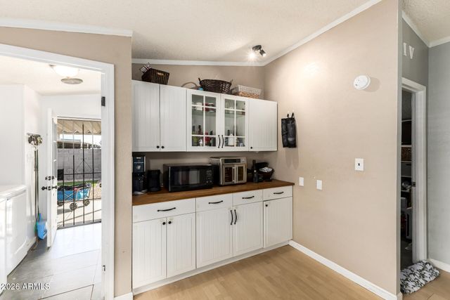 8601 N 103RD Avenue 173, Peoria, AZ 85345