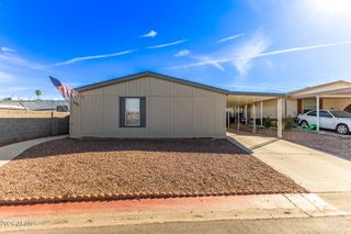 8601 N 103RD Avenue 173, Peoria, AZ 85345