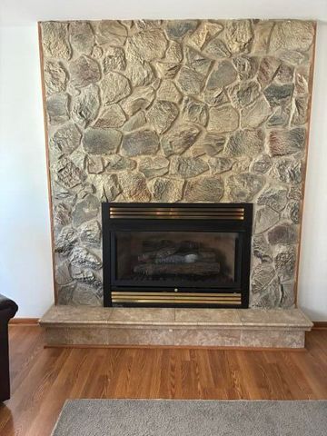 6952 Blackberry Court, Demotte, IN 46310