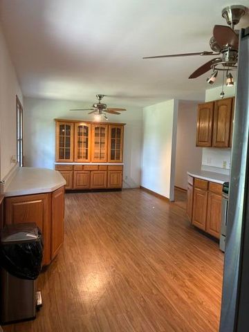 6952 Blackberry Court, Demotte, IN 46310