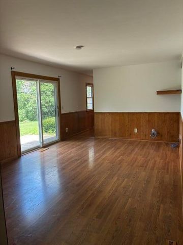 6952 Blackberry Court, Demotte, IN 46310