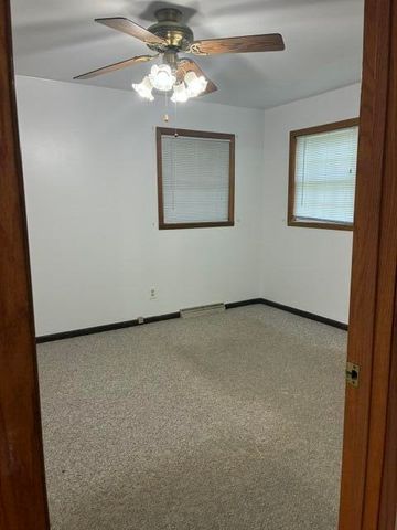 6952 Blackberry Court, Demotte, IN 46310
