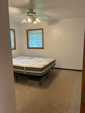 6952 Blackberry Court, Demotte, IN 46310
