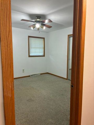 6952 Blackberry Court, Demotte, IN 46310