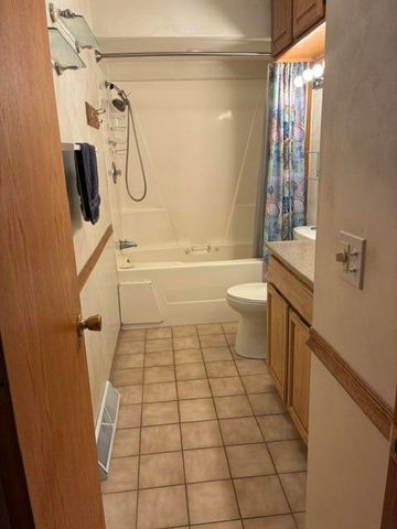 6952 Blackberry Court, Demotte, IN 46310