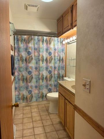 6952 Blackberry Court, Demotte, IN 46310
