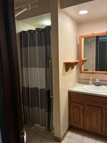 6952 Blackberry Court, Demotte, IN 46310