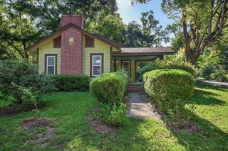 1601 Jackson Street, Tallahassee, FL 32303