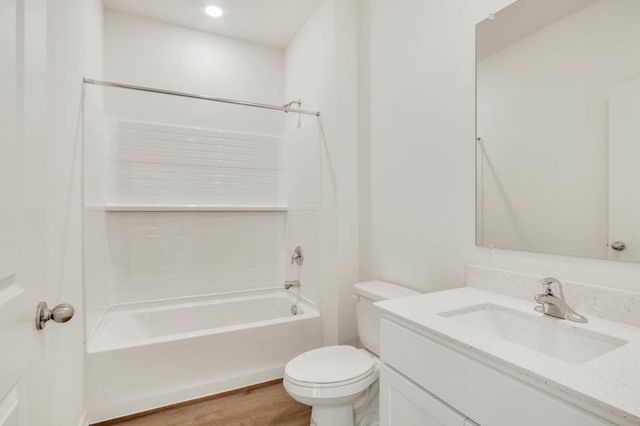 2270 Elderberry Court, Wonder Lake, IL 60097